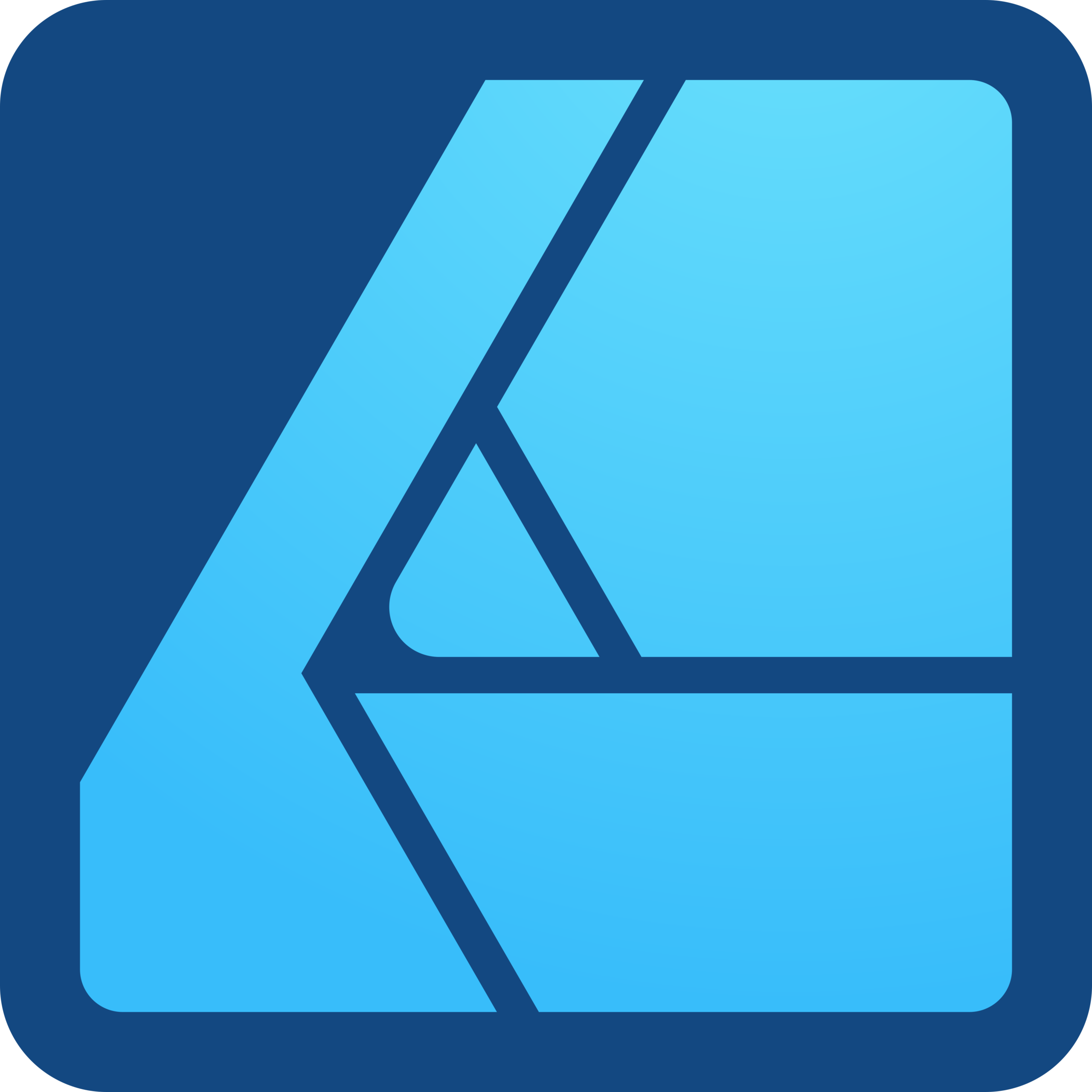 Home affinity designer v2 icon.svg