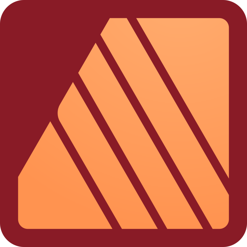 product-02-free-img affinity publisher v2 icon.svg