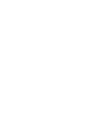 mymwebs blanco